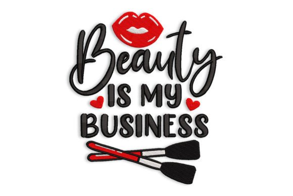 Beauty Salon Quotes