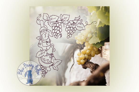 Wine Tasting 10