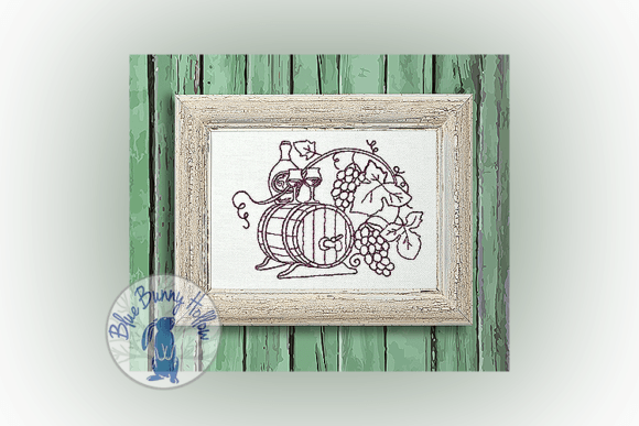 Wine Tasting 4 Review